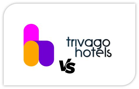 Visit <b>trivago</b>, compare over + booking sites and find your ideal <b>hotel</b> near Las Vegas Strip Save up to 50% Now <b>Hotel</b>? <b>www. . Cheap hotel trivago